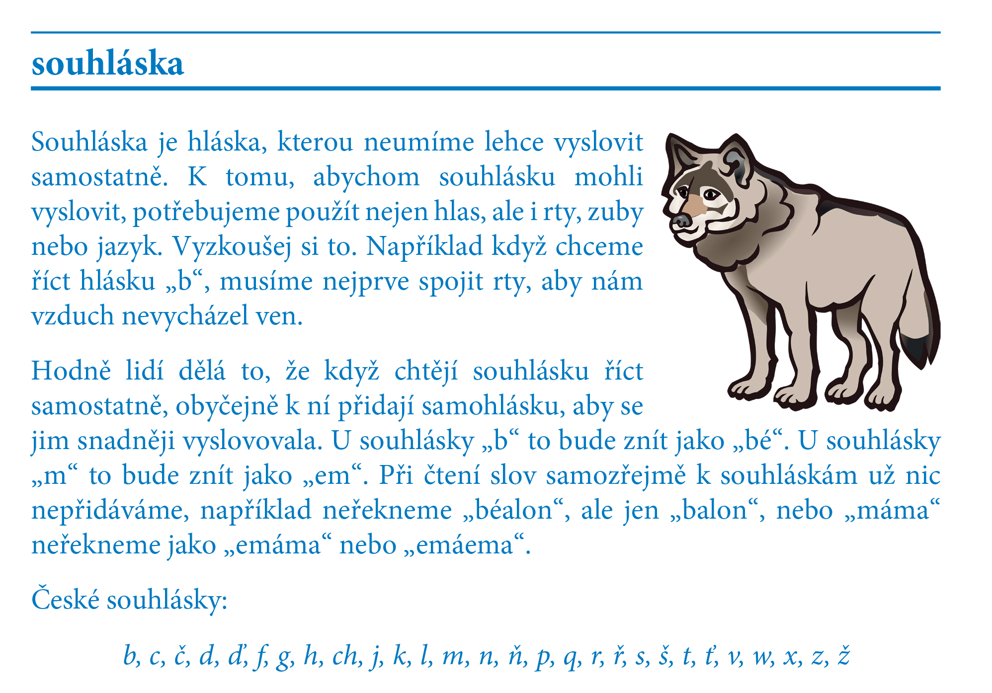 CZ - KTK - print - Gramatika - zaklady - MM - no imp. note - 08 pg. 20